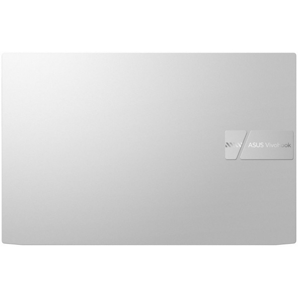 Asus VivoBook Pro 15 M6500QC-HN095 notebook (ezüst) #8