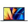 Asus VivoBook Pro 15 OLED M6500RE-MA005 notebook (kék) #2