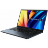 Asus VivoBook Pro 15 OLED M6500RE-MA005 notebook (kék) #3