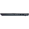Asus VivoBook Pro 15 OLED M6500RE-MA005 notebook (kék) #6