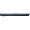 Asus VivoBook Pro 15 OLED M6500RE-MA005 notebook (kék) #7