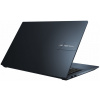 Asus VivoBook Pro 15 OLED M6500RE-MA005 notebook (kék) #8
