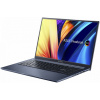 Asus VivoBook 15X M1503IA-L1013W notebook (kék) (Windows 11) #2