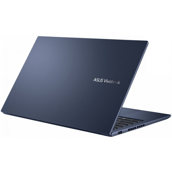 Asus VivoBook 15X M1503IA-L1013W notebook (kék) (Windows 11) #3