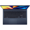 Asus VivoBook 15X M1503IA-L1013W notebook (kék) (Windows 11) #4