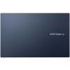 Asus VivoBook 15X M1503IA-L1013W notebook (kék) (Windows 11) #5