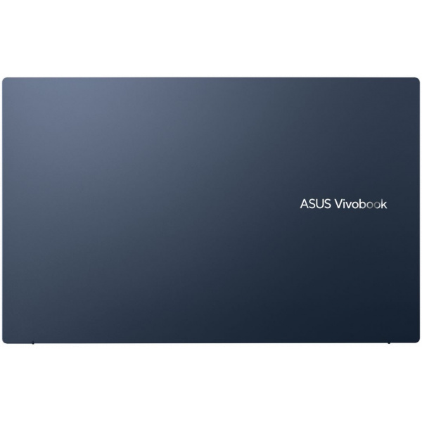 Asus VivoBook 15X M1503IA-L1013W notebook (kék) (Windows 11) #5