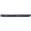 Asus VivoBook 15X M1503IA-L1013W notebook (kék) (Windows 11) #6