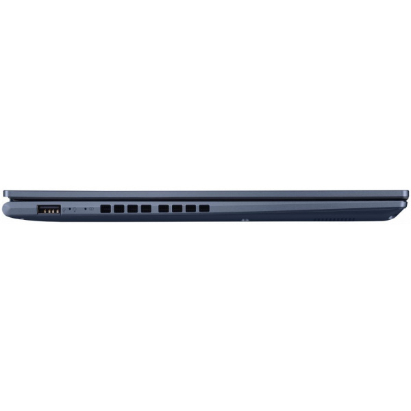Asus VivoBook 15X M1503IA-L1013W notebook (kék) (Windows 11) #6