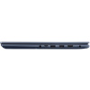 Asus VivoBook 15X M1503IA-L1013W notebook (kék) (Windows 11) #7
