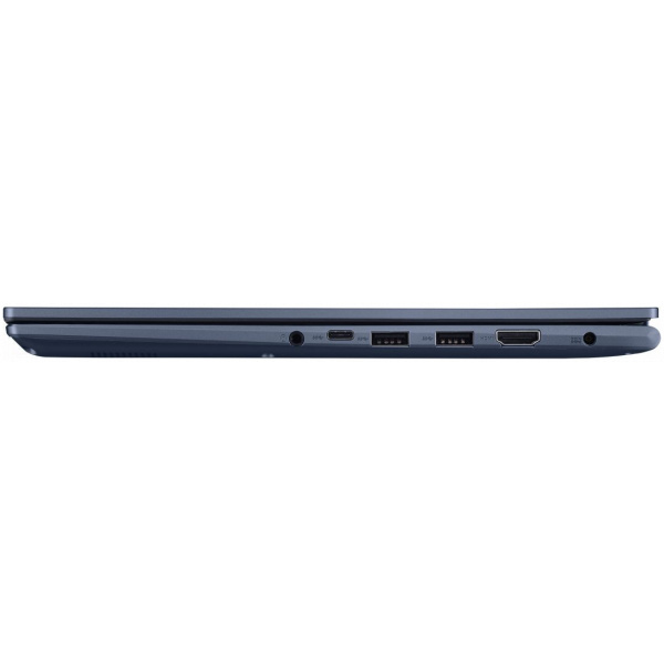 Asus VivoBook 15X M1503IA-L1013W notebook (kék) (Windows 11) #7