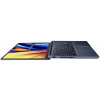 Asus VivoBook 15X M1503IA-L1013W notebook (kék) (Windows 11) #8