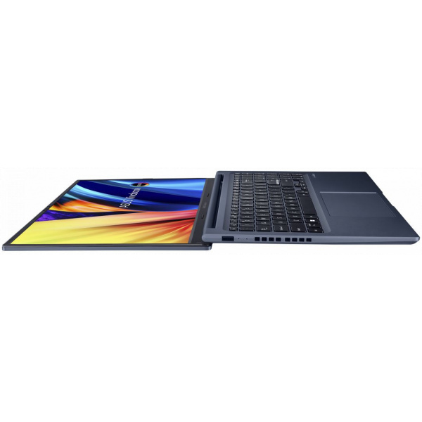 Asus VivoBook 15X M1503IA-L1013W notebook (kék) (Windows 11) #8