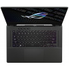 Asus ROG Zephyrus G15 GA503RM-HB148 Gamer notebook #2