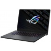 Asus ROG Zephyrus G15 GA503RM-HB148 Gamer notebook #3