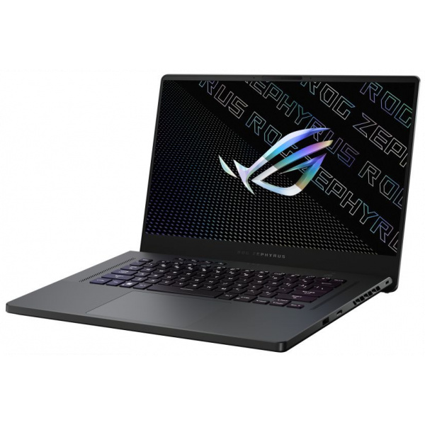 Asus ROG Zephyrus G15 GA503RM-HB148 Gamer notebook #3