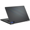 Asus ROG Zephyrus G15 GA503RM-HB148 Gamer notebook #4