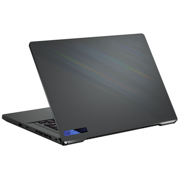 Asus ROG Zephyrus G15 GA503RM-HB148 Gamer notebook #4