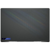 Asus ROG Zephyrus G15 GA503RM-HB148 Gamer notebook #5