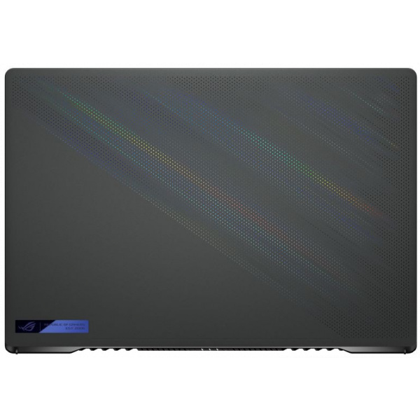 Asus ROG Zephyrus G15 GA503RM-HB148 Gamer notebook #5