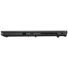 Asus ROG Zephyrus G15 GA503RM-HB148 Gamer notebook #6