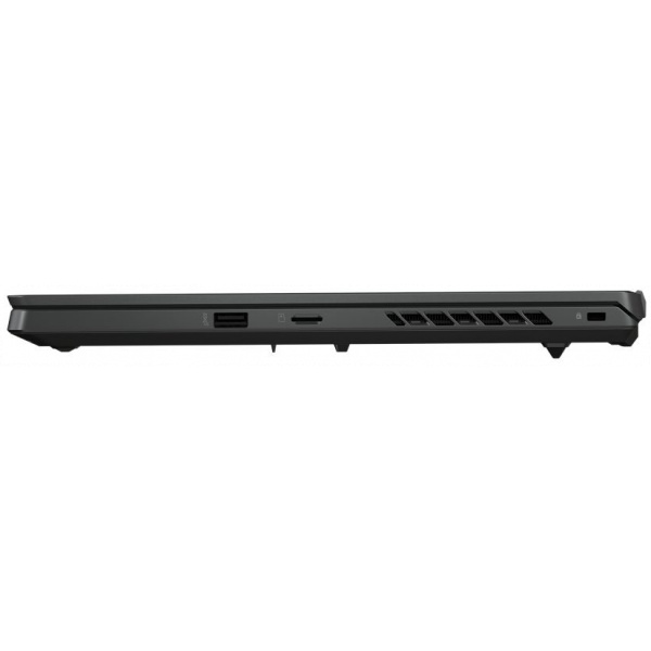 Asus ROG Zephyrus G15 GA503RM-HB148 Gamer notebook #6