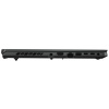 Asus ROG Zephyrus G15 GA503RM-HB148 Gamer notebook #7