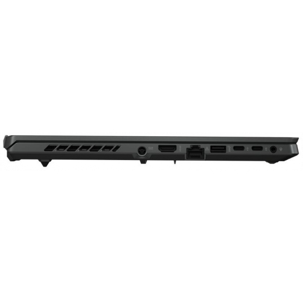 Asus ROG Zephyrus G15 GA503RM-HB148 Gamer notebook #7