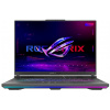 Asus ROG Strix G16 G614JI-N4133W Gamer notebook Eclipse Gray (Windows 11) #5