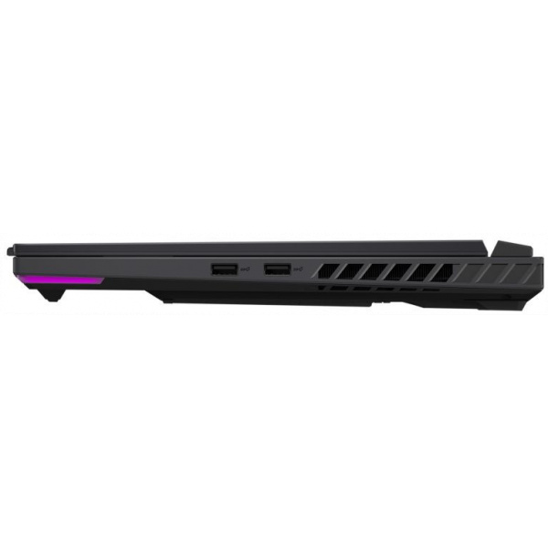 Asus ROG Strix G16 G614JI-N4133W Gamer notebook Eclipse Gray (Windows 11) #7