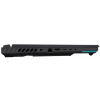 Asus ROG Strix G16 G614JI-N4133W Gamer notebook Eclipse Gray (Windows 11) #8
