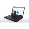 Lenovo ThinkPad T460 14