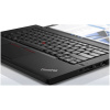 Lenovo ThinkPad T460 14