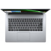 Acer Aspire 3 A314-35-C5JM notebook (ezüst) #4