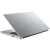 Acer Aspire 3 A314-35-C5JM notebook (ezüst) #5