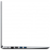 Acer Aspire 3 A314-35-C5JM notebook (ezüst) #6