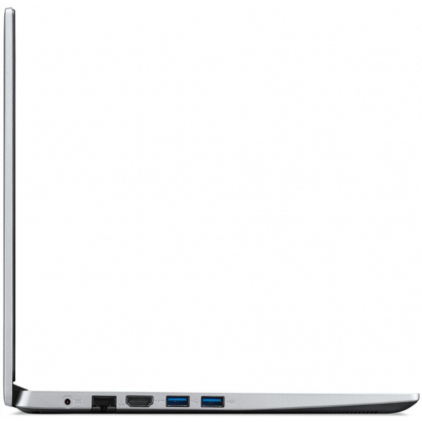 Acer Aspire 3 A314-35-C5JM notebook (ezüst) #6