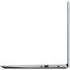 Acer Aspire 3 A314-35-C5JM notebook (ezüst) #7