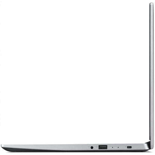 Acer Aspire 3 A314-35-C5JM notebook (ezüst) #7