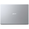 Acer Aspire 3 A314-35-C5JM notebook (ezüst) #8