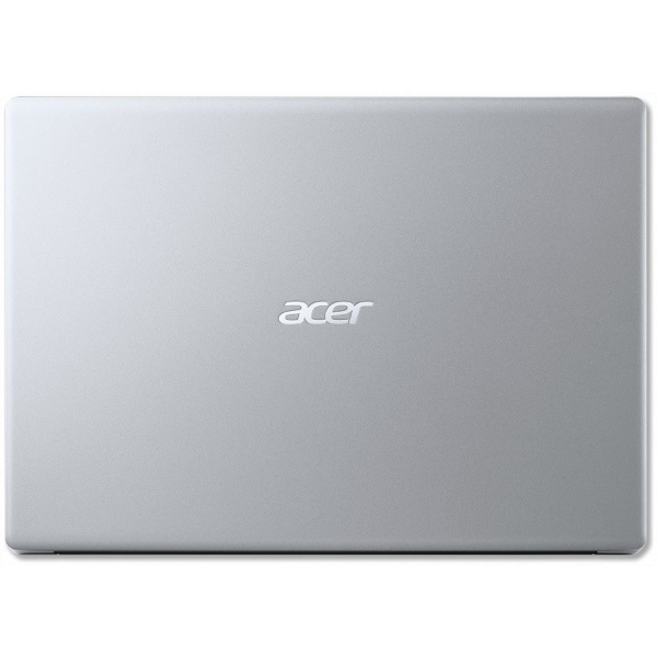Acer Aspire 3 A314-35-C5JM notebook (ezüst) #8