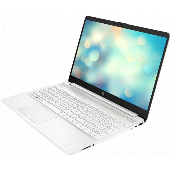 HP notebook 15s-eq1023nh (1U9S9EA) (Windows 11 S) #2
