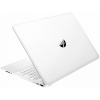 HP notebook 15s-eq1023nh (1U9S9EA) (Windows 11 S) #3
