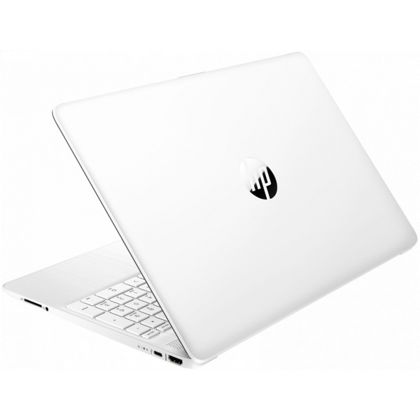 HP notebook 15s-eq1023nh (1U9S9EA) (Windows 11 S) #3