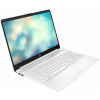 HP notebook 15s-eq1023nh (1U9S9EA) (Windows 11 S) #4