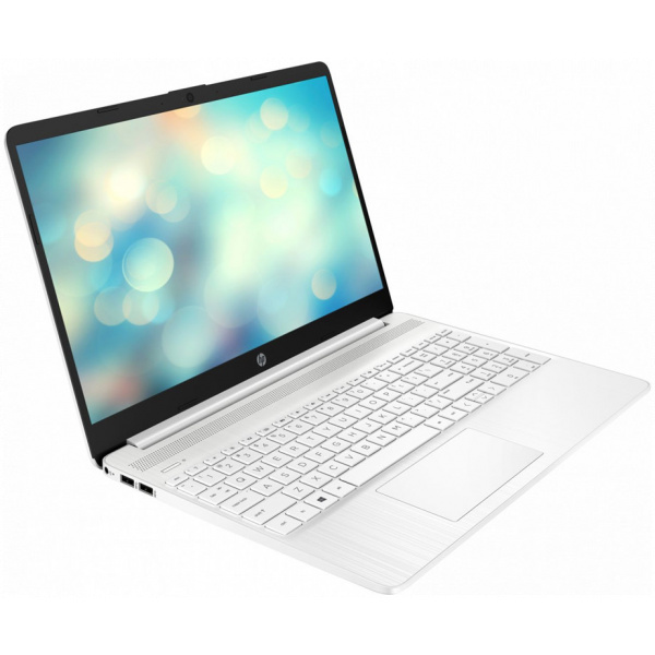 HP notebook 15s-eq1023nh (1U9S9EA) (Windows 11 S) #4