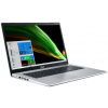 Acer Aspire 3 A317-53G-30US notebook (ezüst) #2