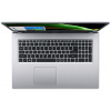 Acer Aspire 3 A317-53G-30US notebook (ezüst) #3