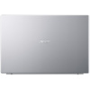 Acer Aspire 3 A317-53G-30US notebook (ezüst) #4