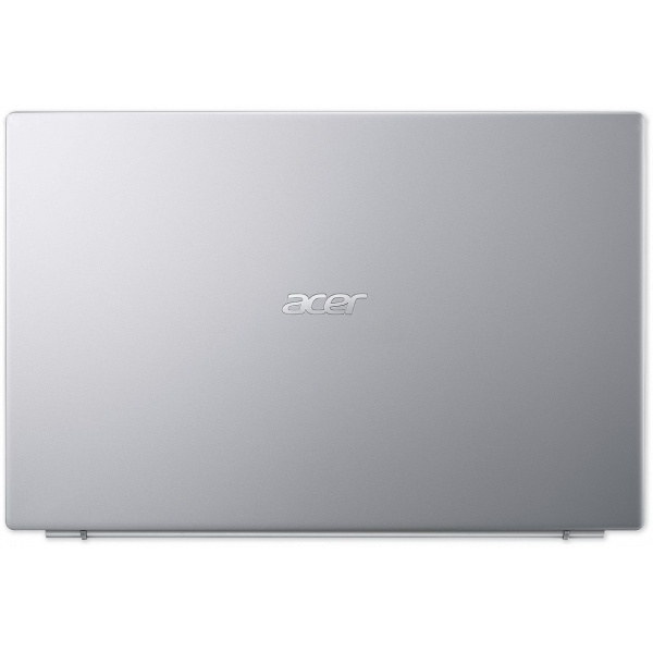 Acer Aspire 3 A317-53G-30US notebook (ezüst) #4